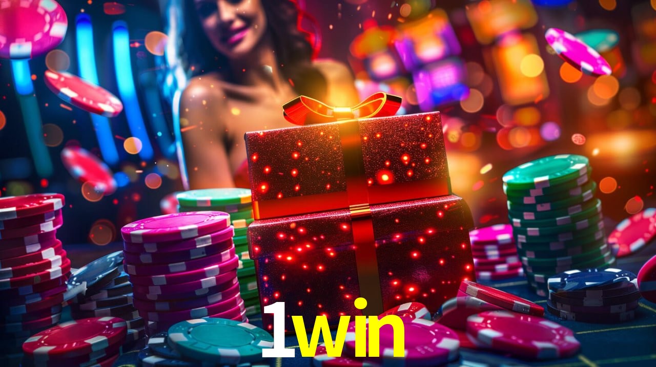 1win