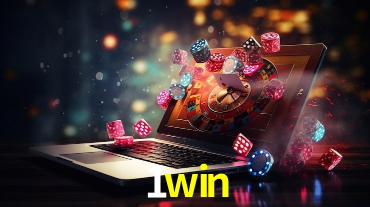 1win,1win.com