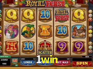1win