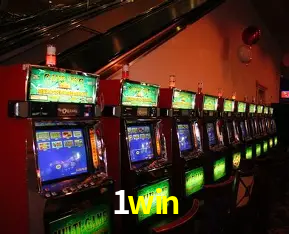 1win,1win.com