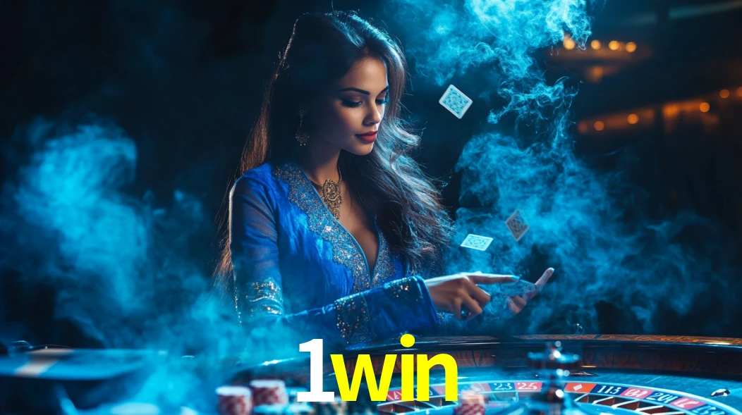1win,1win.com