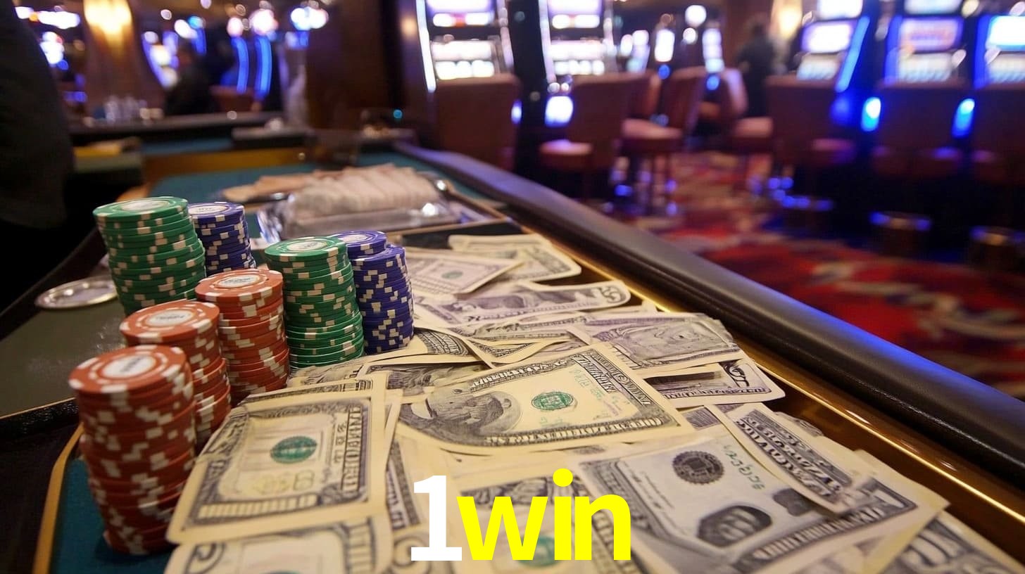 1win,1win.com