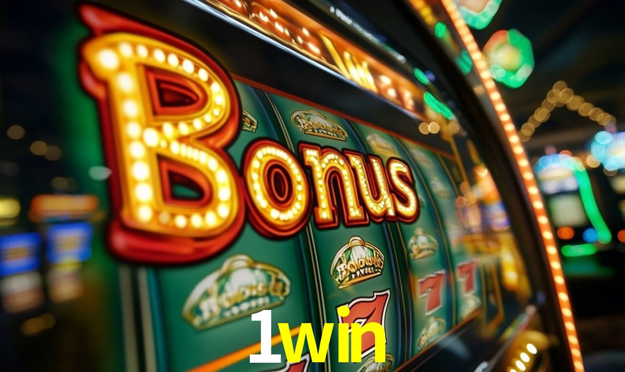 1win