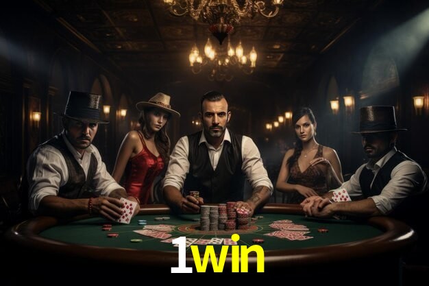 1win.com