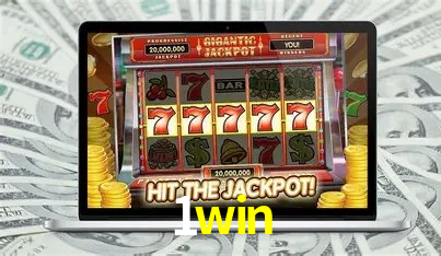 1win bet